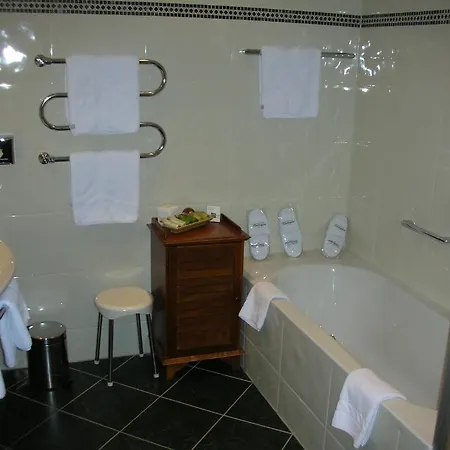 Hilde 3* Lech am Arlberg